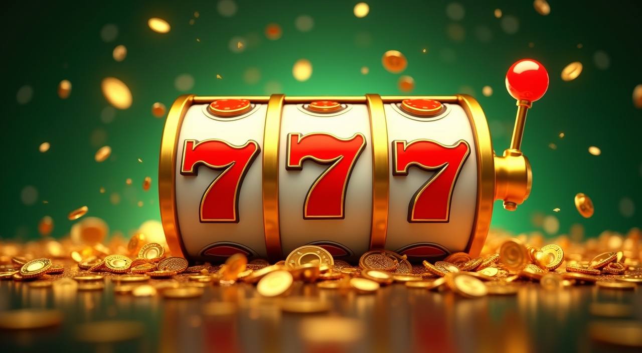 tomathoki Casino and slots